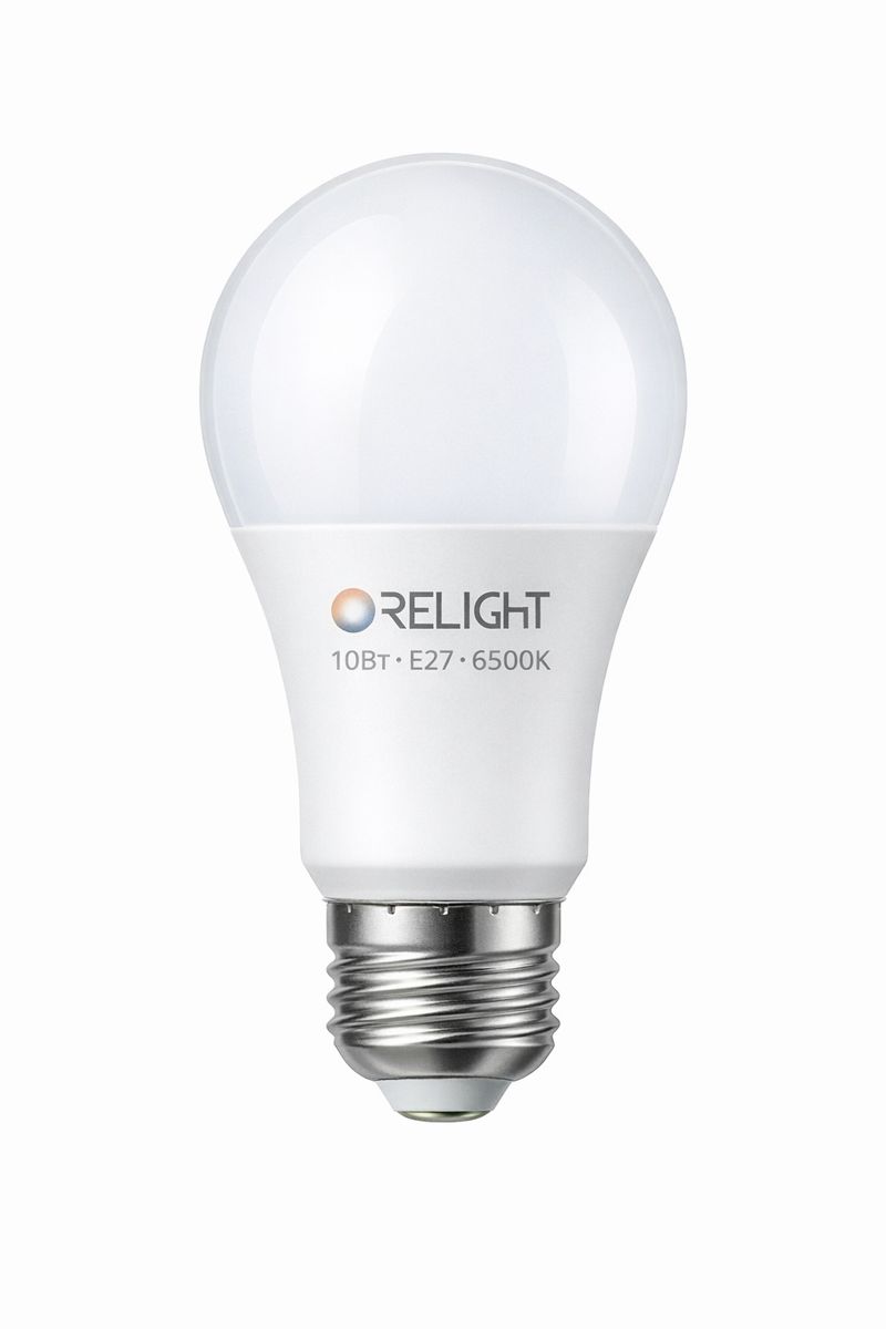 ChatGPT Image 22 янв. 2026 г., 16_18_17