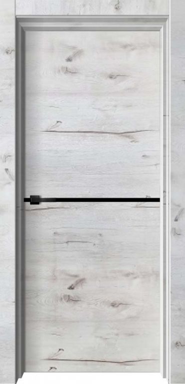 wood-1_pg_arktik.jpg___0