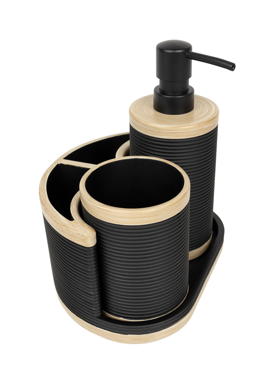 6ck3lxx0z1mg11bz2cxqidlpulcyuckk