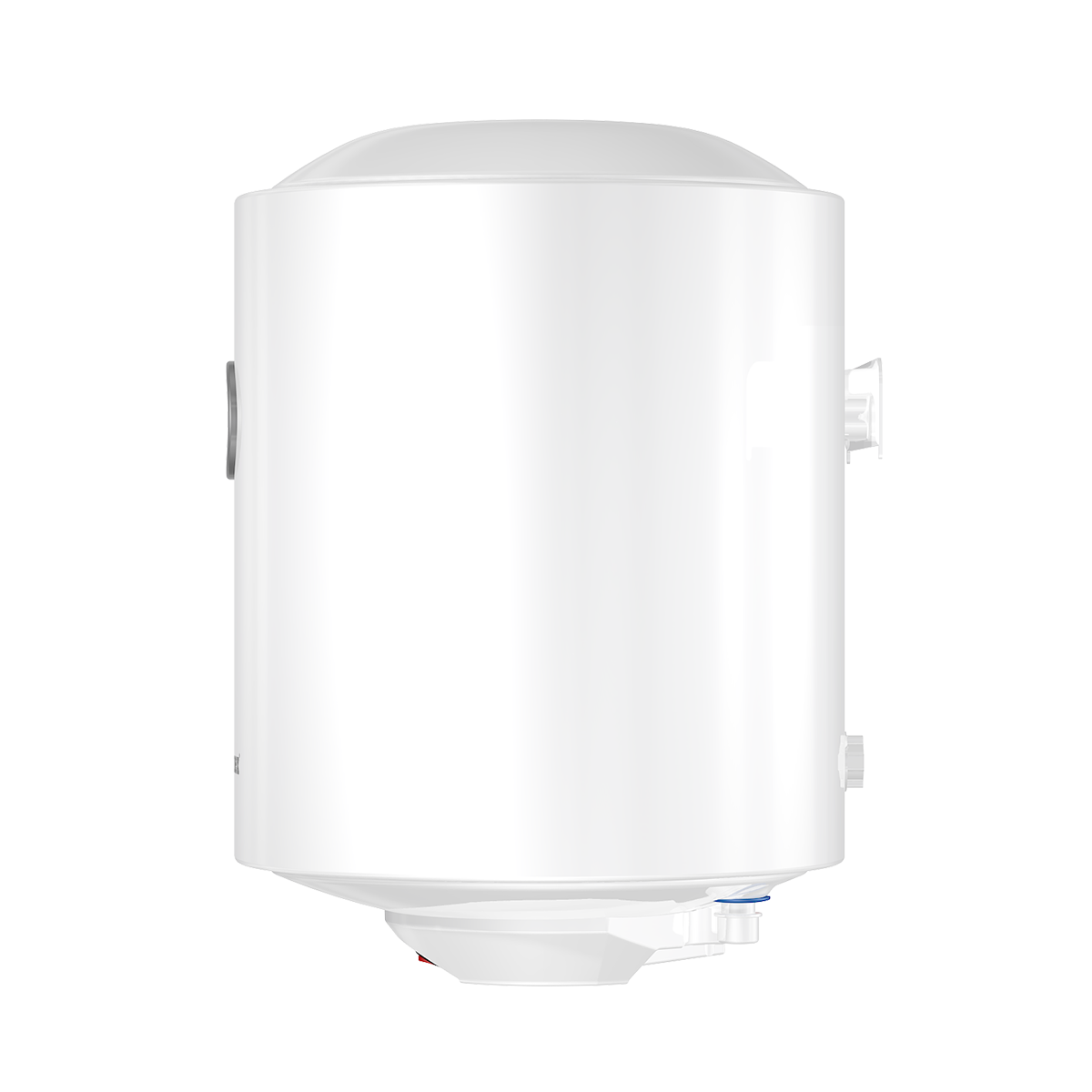 4yb5vullnrfvc5a6ltgqb3ezgvxbk1xr 1