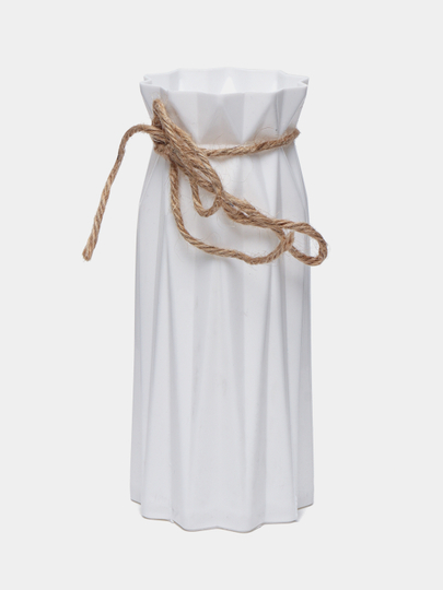 cfi904tennt3ujbrt6a0