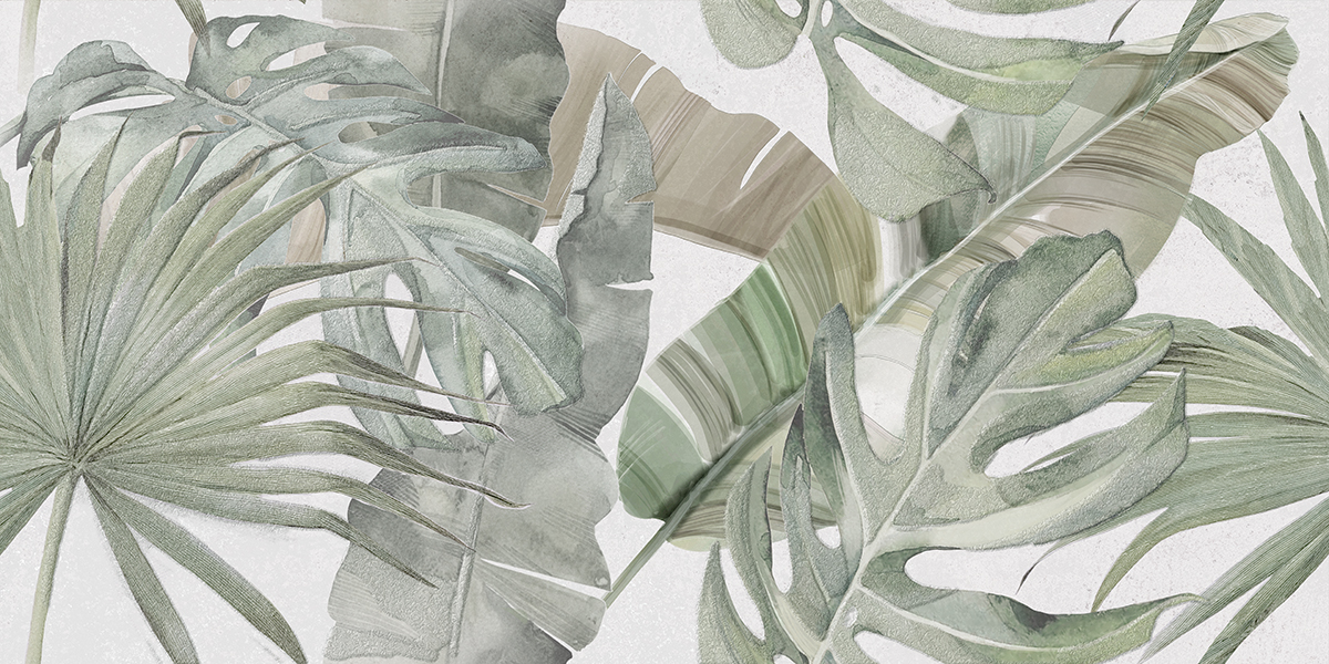 vz01pdhbhlwmksu9zb4zftdh73lngzbu