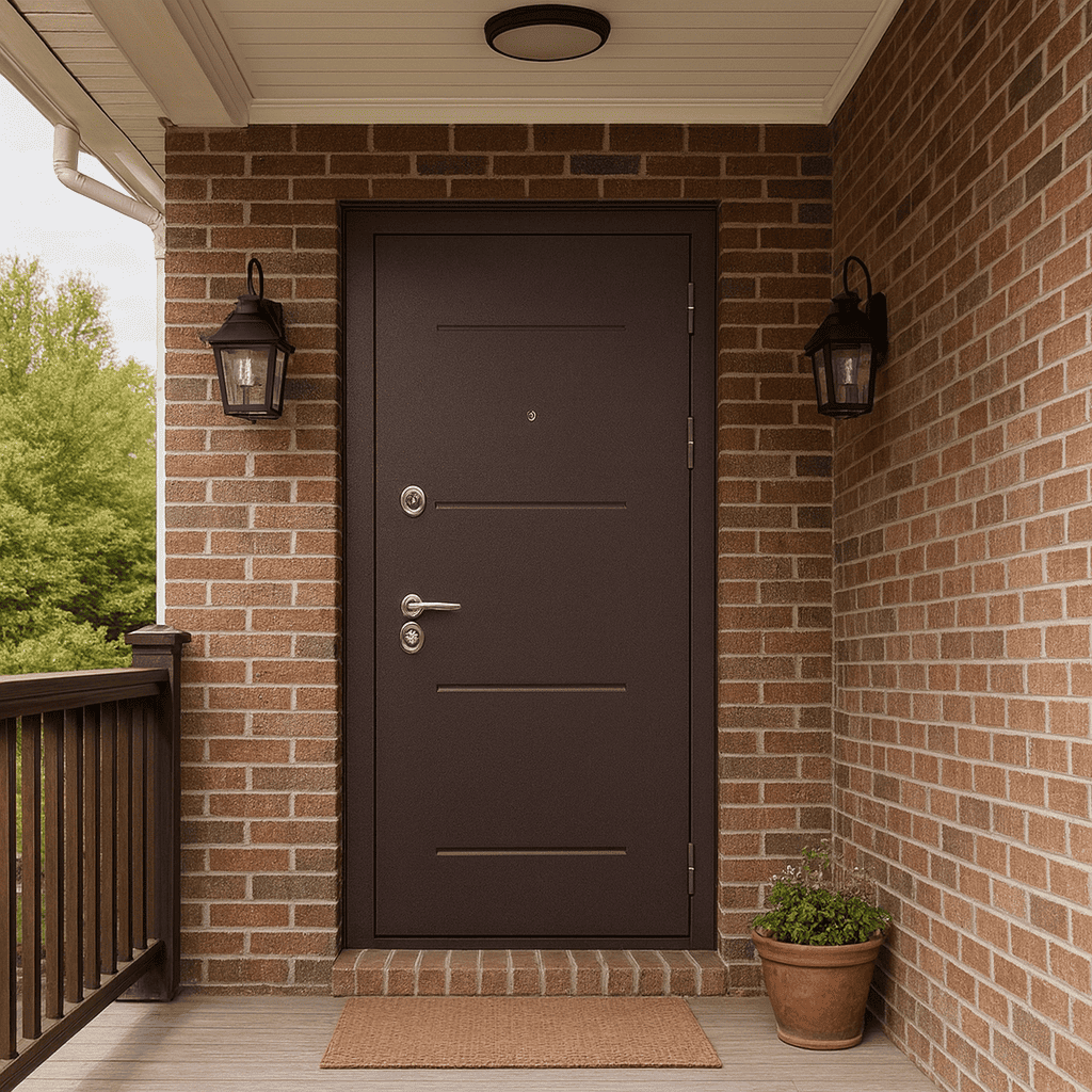 dver_metallicheskaya_isoterma_11sm_860x2050mm_pravaya_antik_med_f4