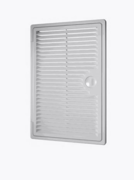 Снимок экрана_22-5-2025_161254_www.wildberries.ru