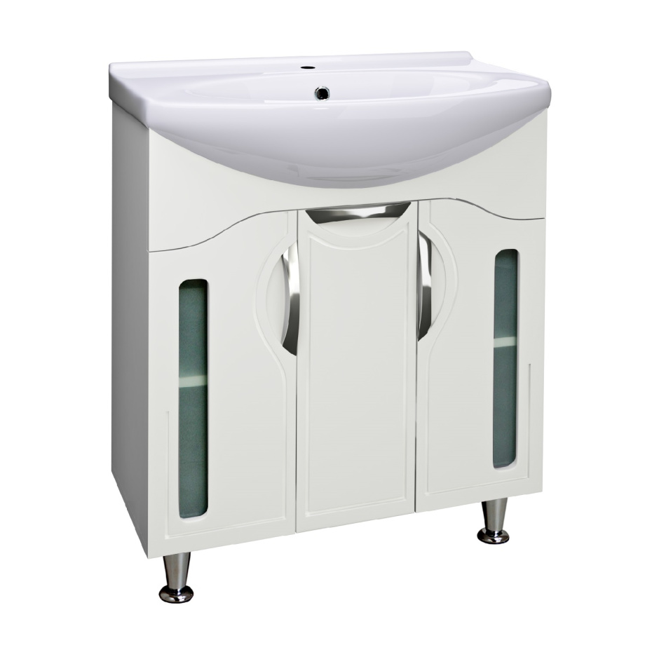 lo9z4ix2efazifqxm8v5rhnpnx4ijz35