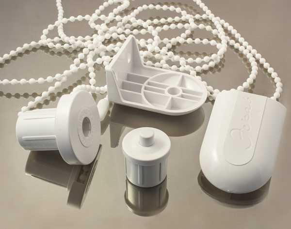 НоменклатураПрисоединенныеФайлы