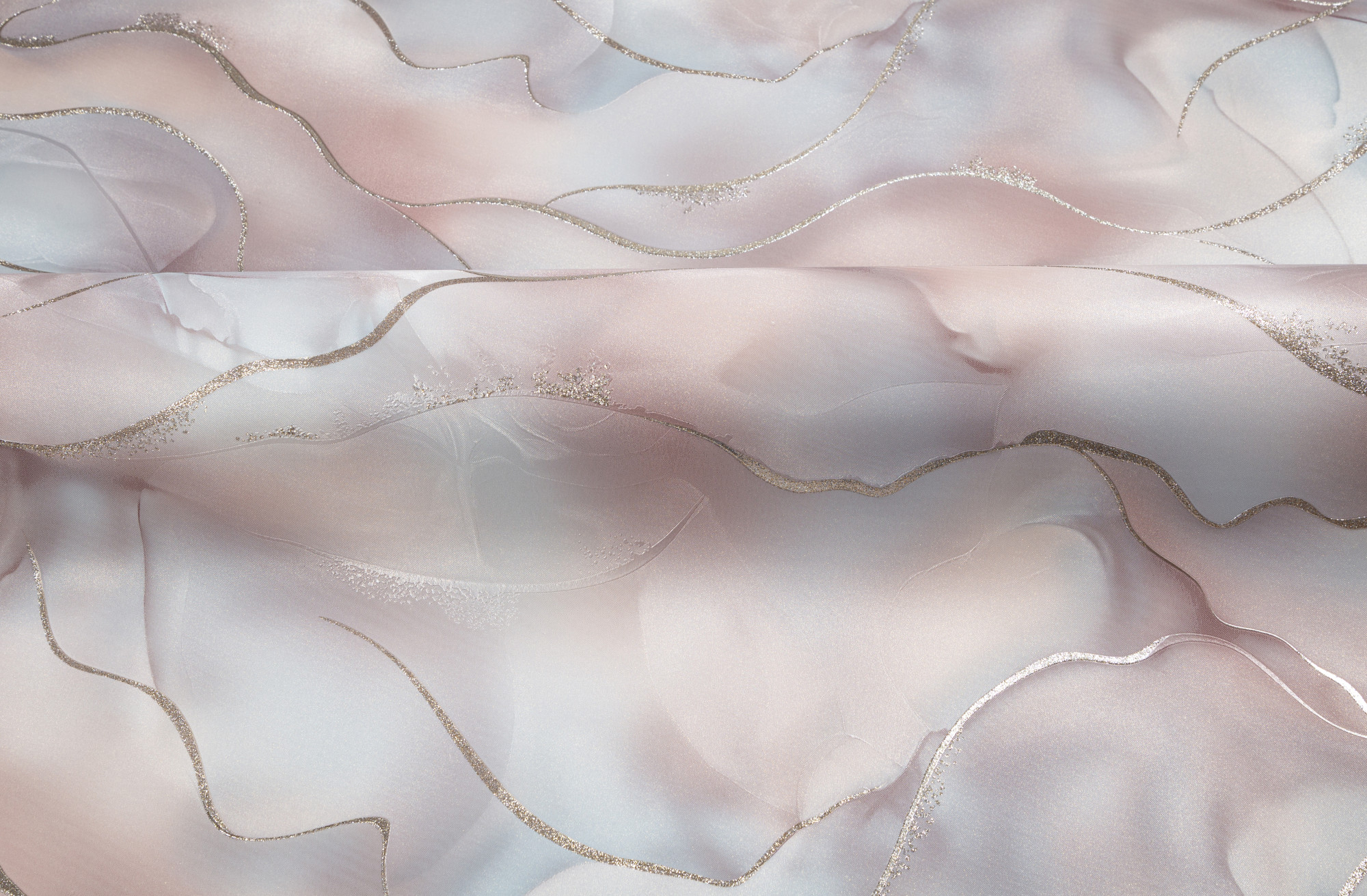 CAT_MACRO_PHOTOnI_HC72451-28_(5)