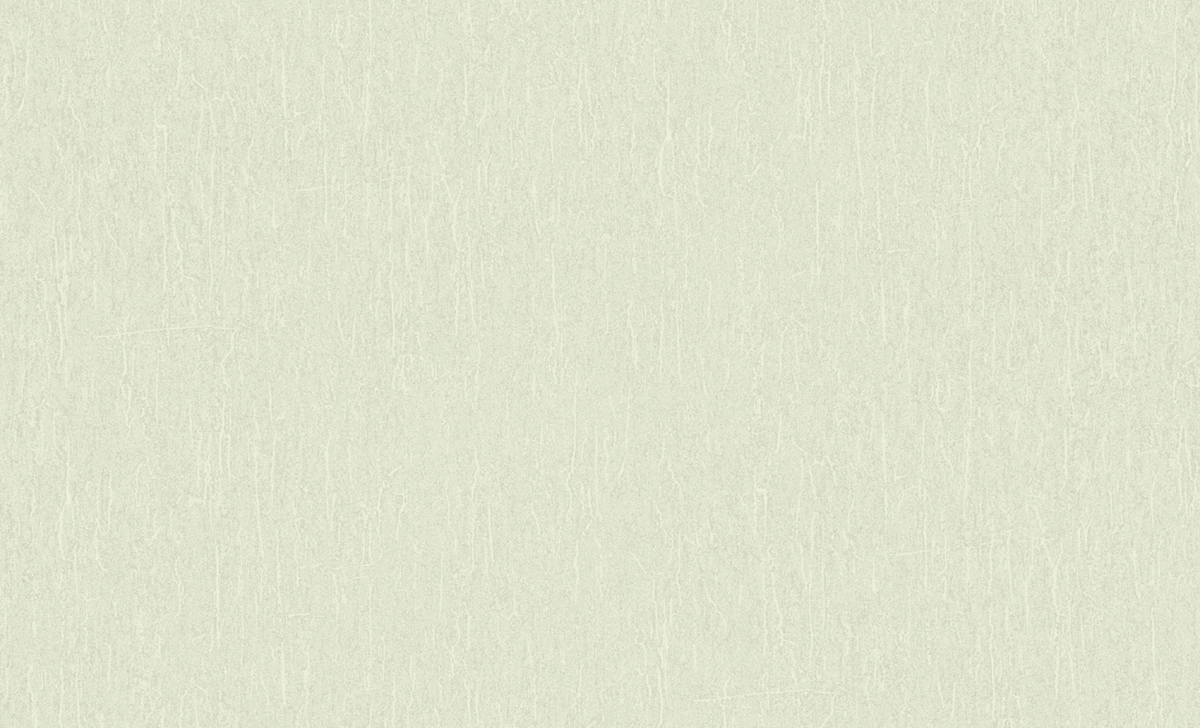 c82cd2cdc705acceed2baaf4b40c42f3