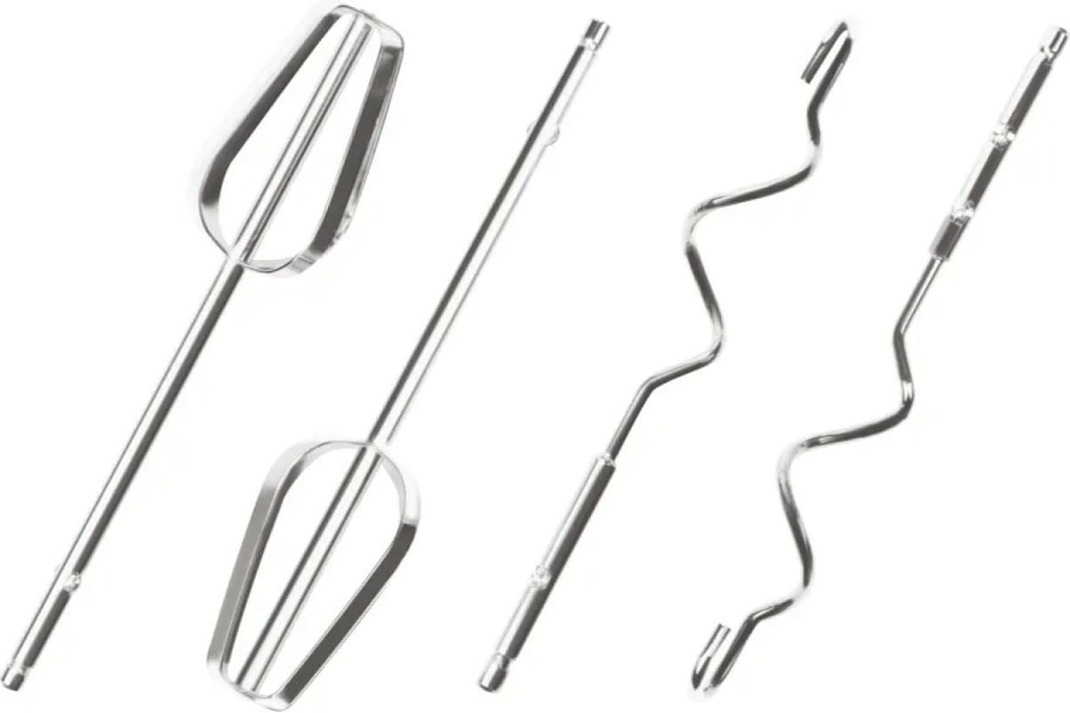 микс5