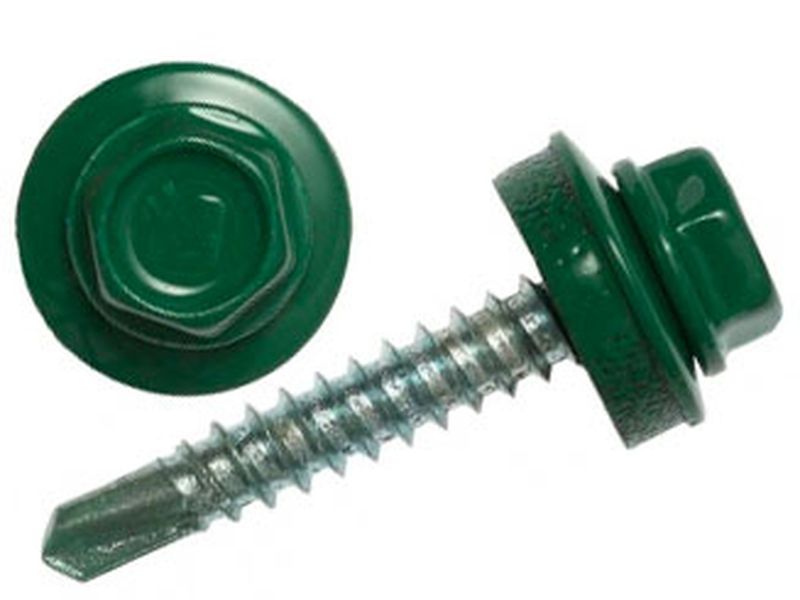 b599c5d1_da5e_11e3_af7c_001999cb2682_26ff2afc_422e_11e8_aefd_001999cb2682.resize1