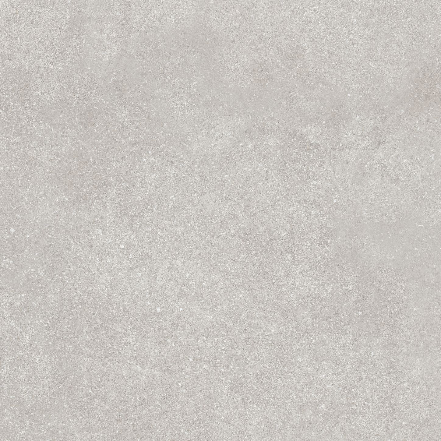 desert-3-600x600-01-0_1680596316