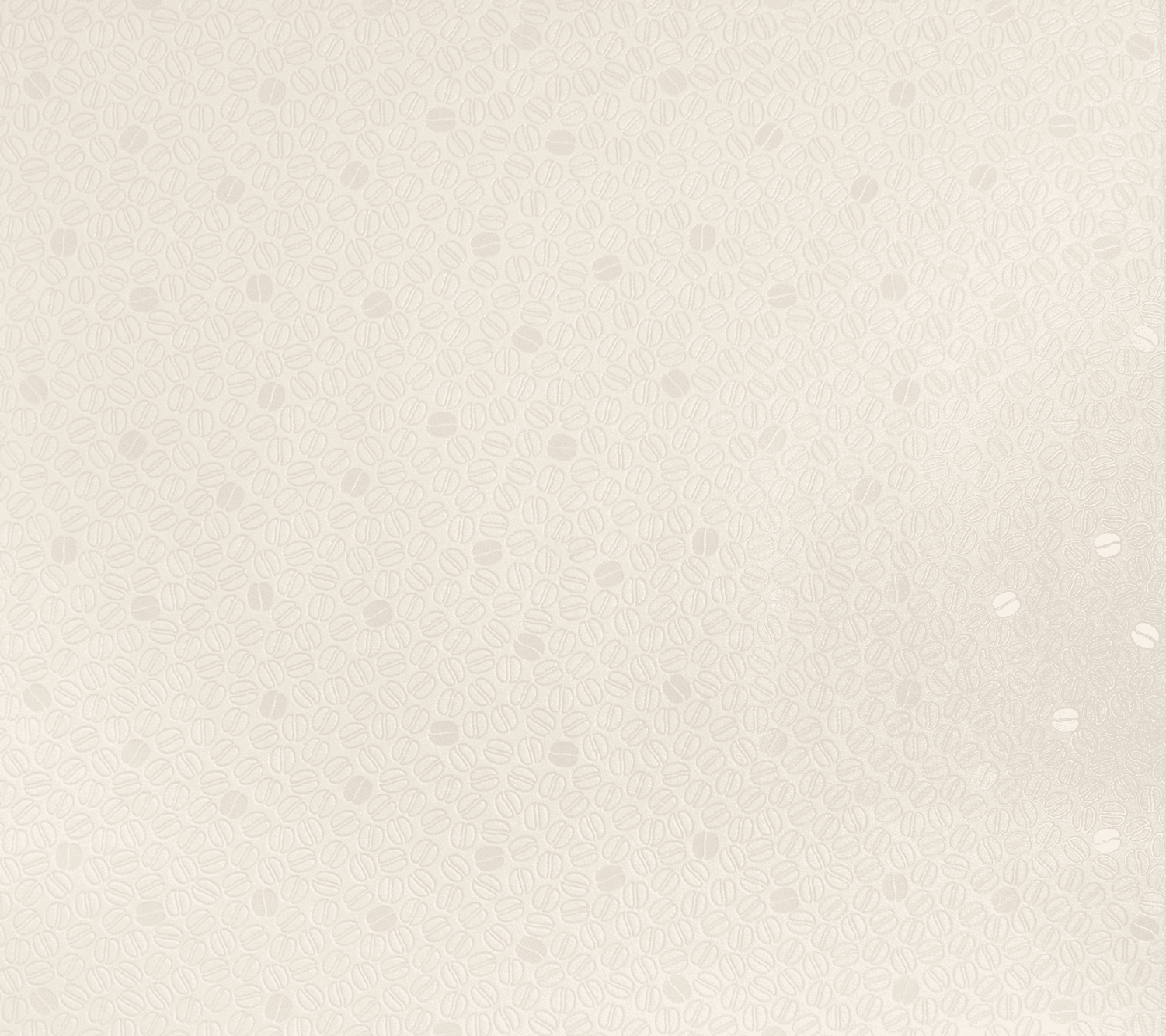 oboi_mokko_909601_vspenennyy_vinil_1