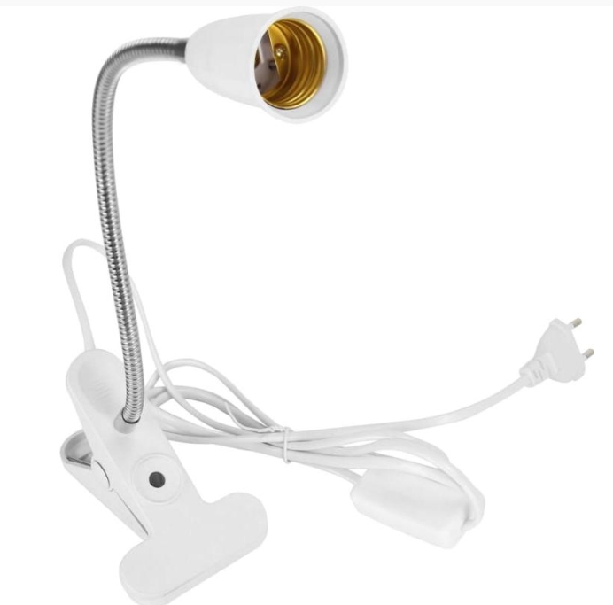 Снимок экрана_7-1-2025_94323_www.1000-m.ru