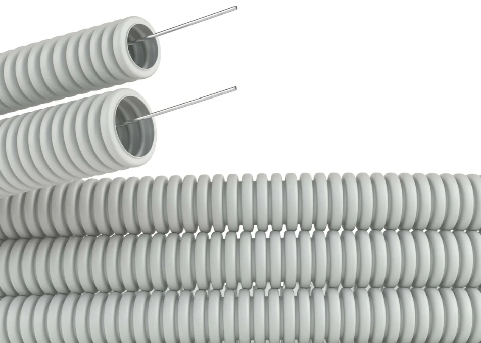 Снимок экрана_26-5-2025_1445_www.vseinstrumenti.ru