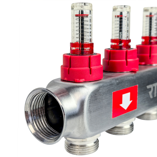 kollektornaya_gruppa_rtp_1x3_4x7_vykhodov_s_reg_klap_raskh_vozd_obr_i_dren_klap_kronsh_nerzh_f5