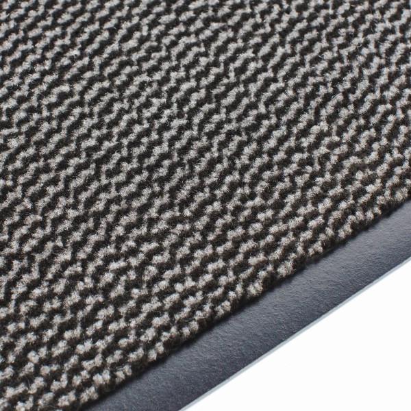 d4je11473p4hc6vri2xvbx1ow3betwtu