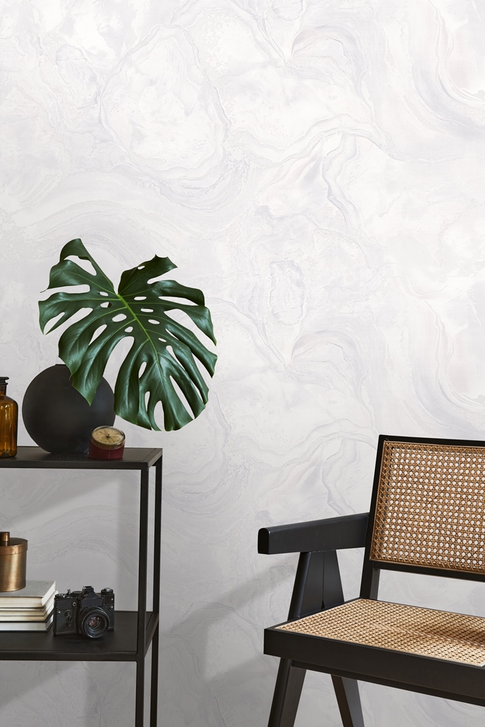 5071-00 интерьер_