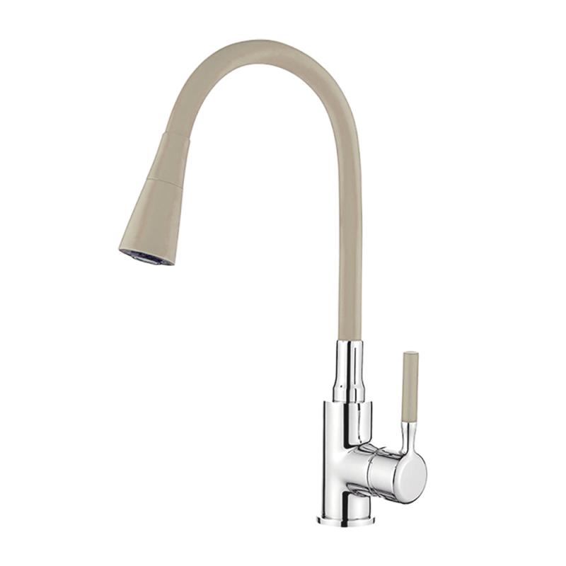 smesitel-dlya-kukhni-ledeme-l4199-16001