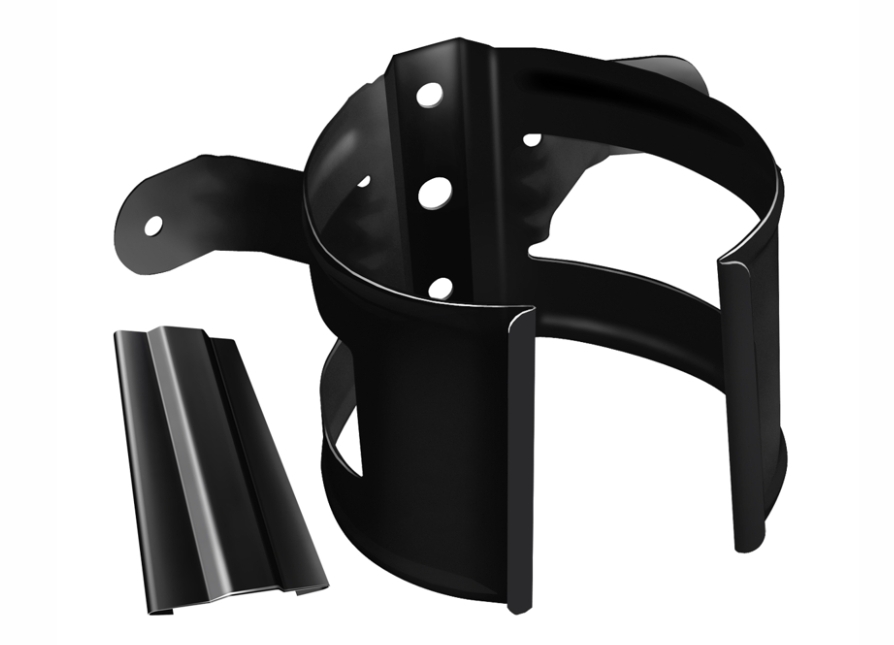 Снимок экрана_14-1-2025_16710_par-st.ru