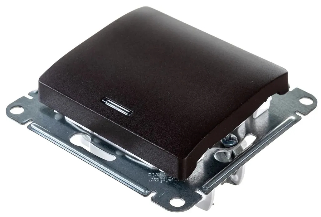 Снимок экрана_25-3-2025_125351_www.ozon.ru