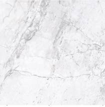 Безымянный