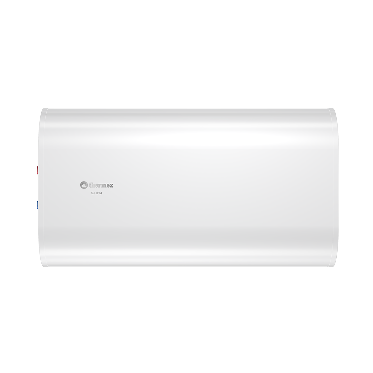 e5exr23e2bozkwswmyd4h1adyfa8fuu3 1