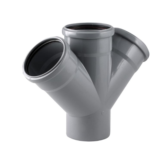 Снимок экрана_9-7-2025_155837_pek24.ru