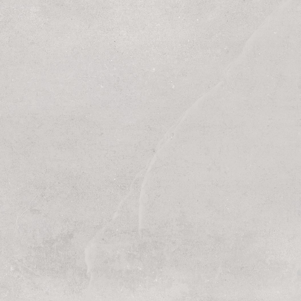 K27312_2_PF_LIGHT-GREY_1