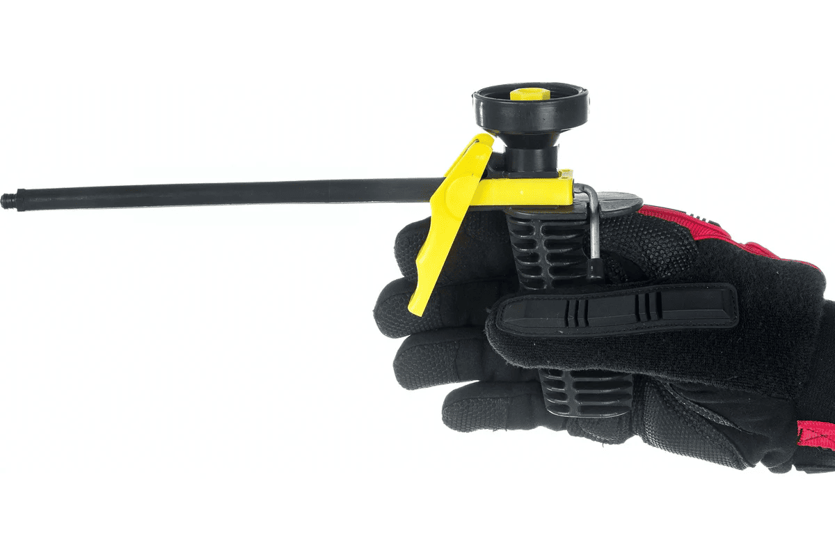 Pistolet_dlya_montazhnoy_peny_plastik_Ultima_08