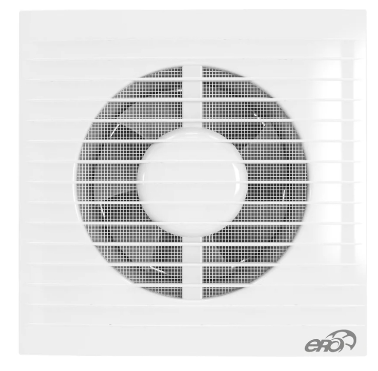 Снимок экрана_12-6-2025_111538_www.vseinstrumenti.ru