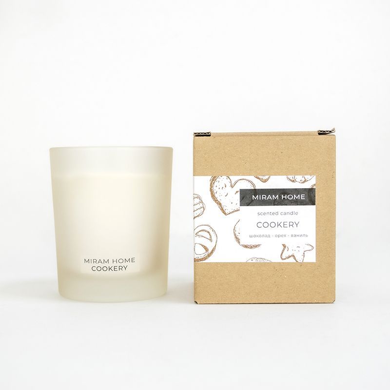 5zow322frsq6j7sd5h0p9df66jjdxcfd