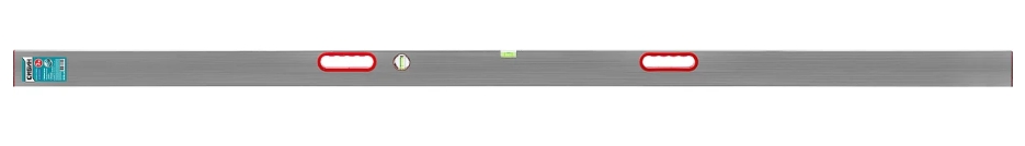 Снимок экрана_29-1-2025_9439_www.vseinstrumenti.ru