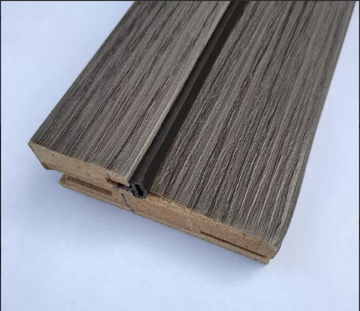 Снимок экрана 2025-09-11 093303