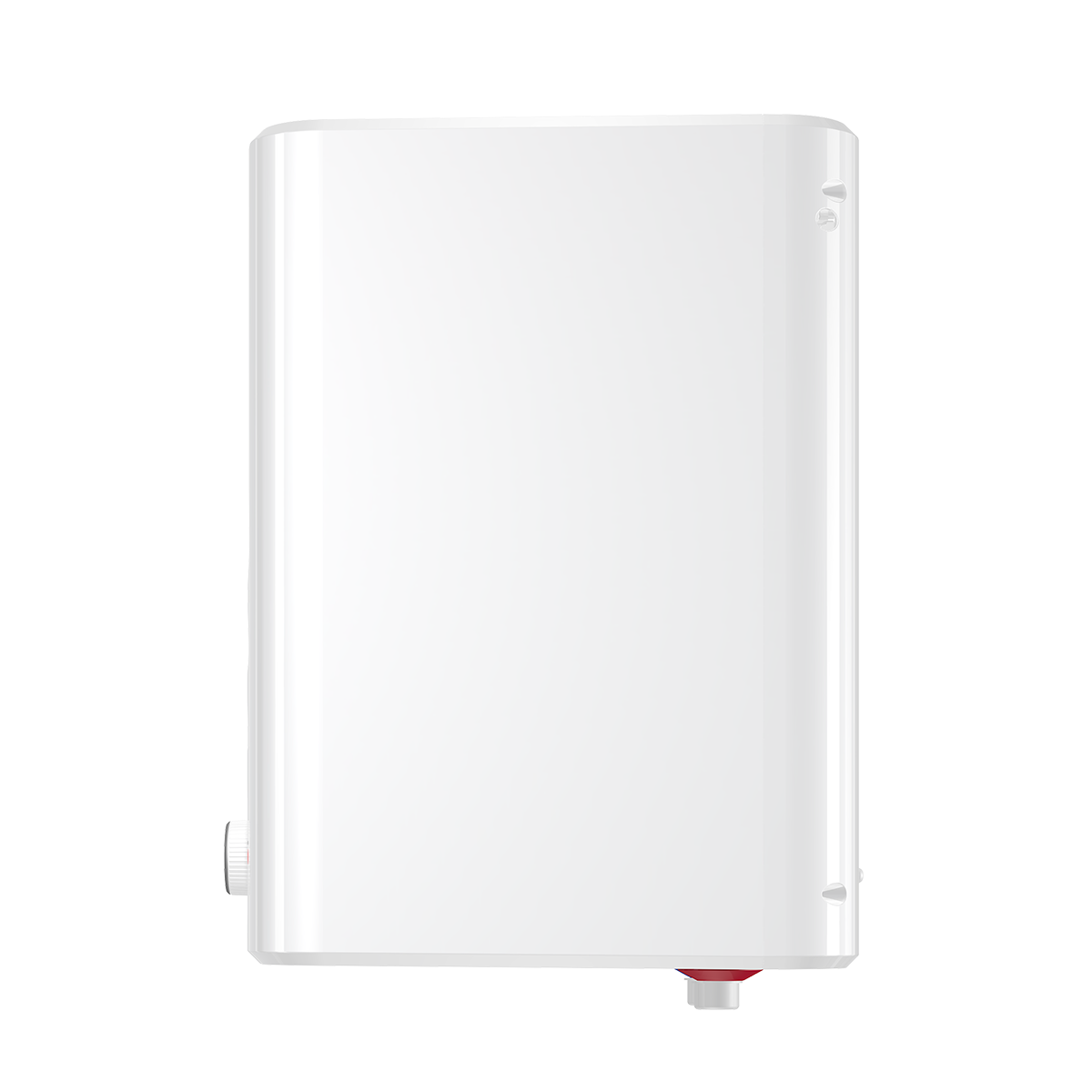 s3ool38zkt4w6s0l5pn8ruyctfwaiqqh 1