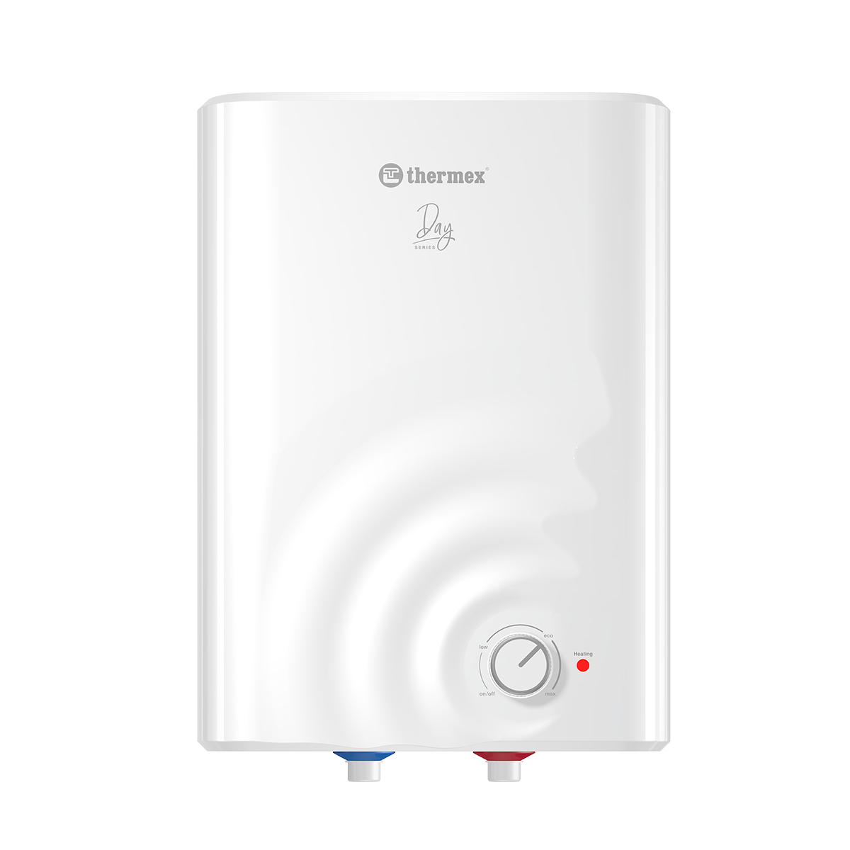 y6jubexl94i9v1zjqykg0h9i0q4s6ggd 1