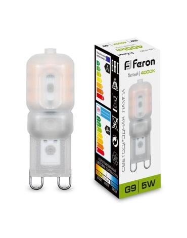 a044aa71facc9b7d0a129ea3f51252ed_thumb_370x470