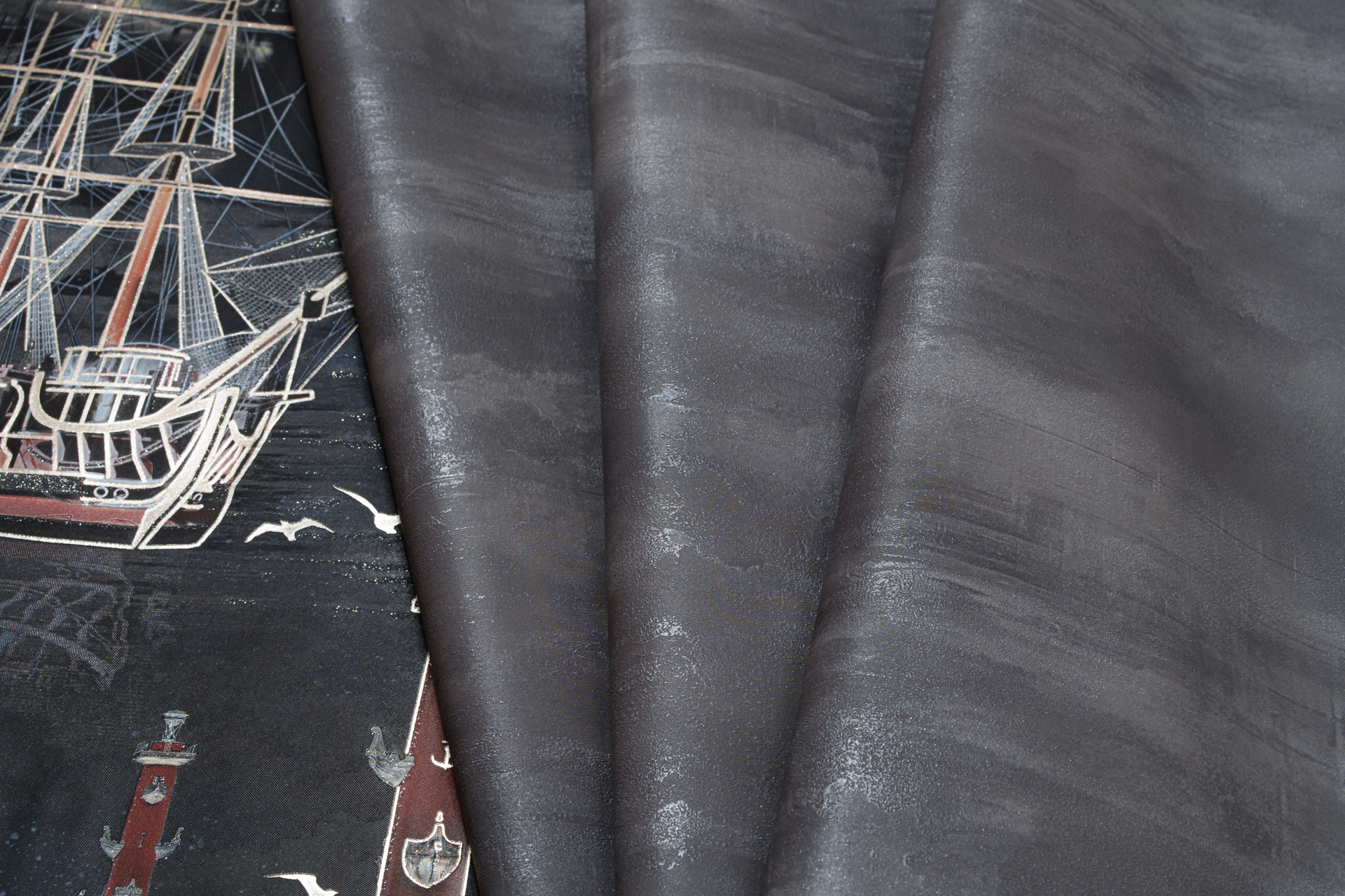 75hl7kqar97tihjdlnkozz1pjb8wrfmf