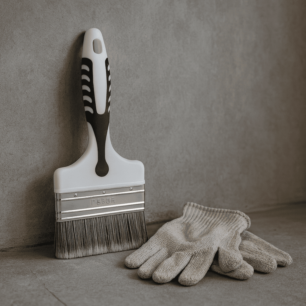 kist_ploskaya_black_white_serebristaya_shchetina_100x15mm_decor_f4