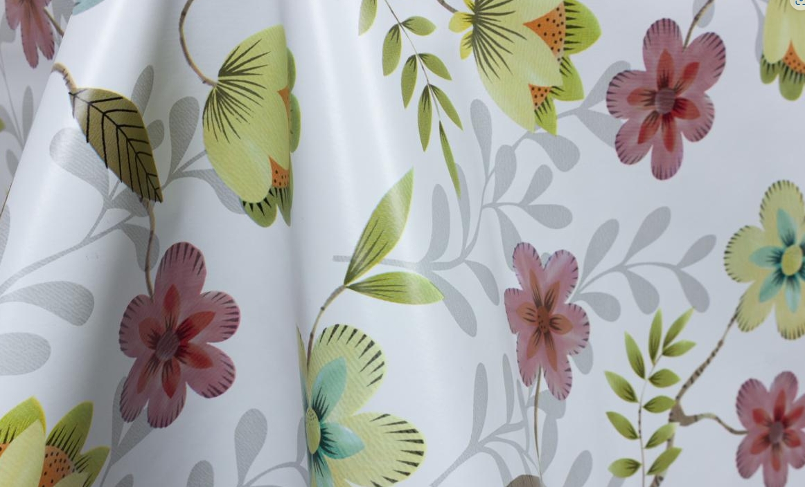 Снимок экрана_20-6-2025_102745_starexpo.ru