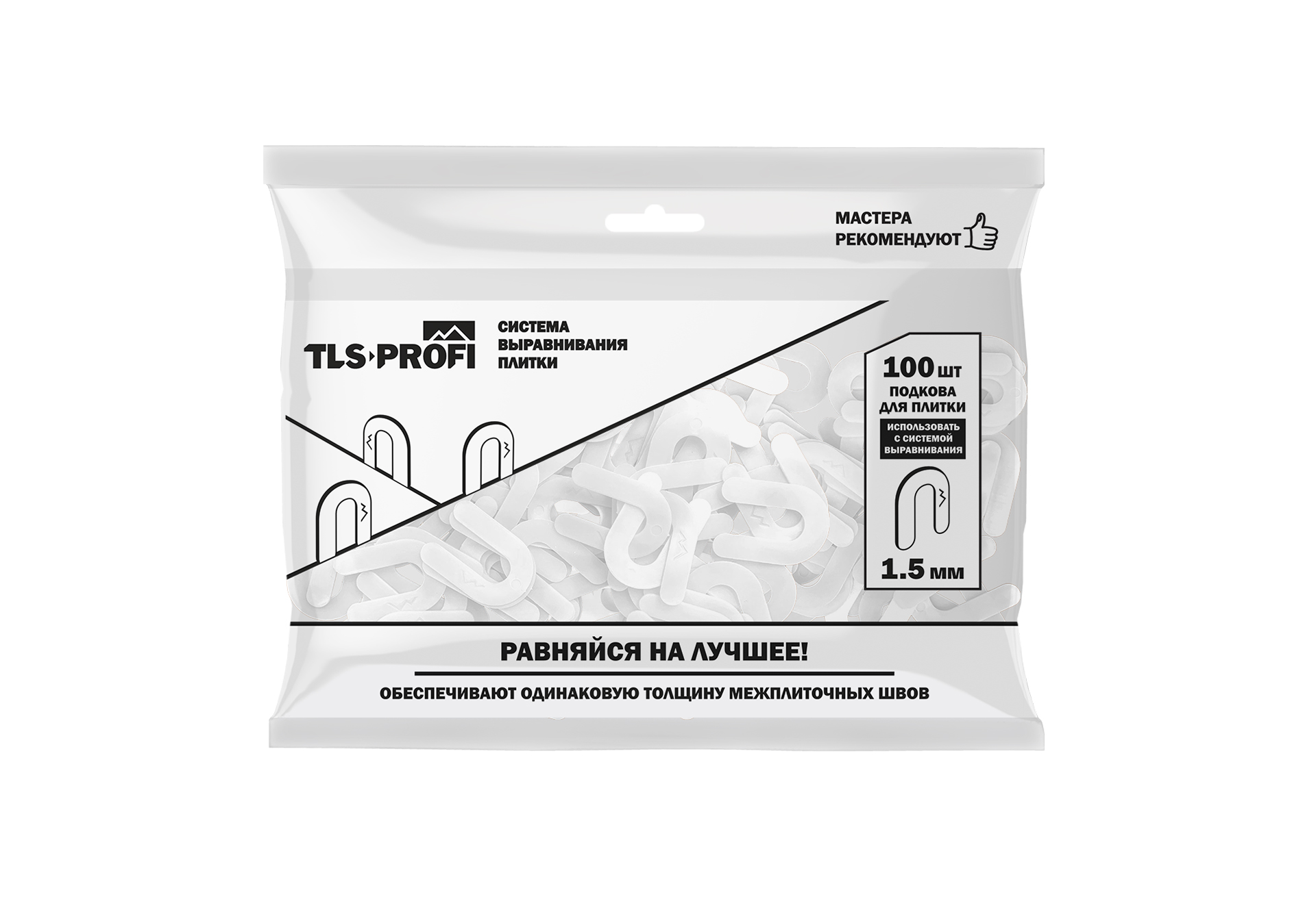 2z543nu43cb45ui59mtvsikfztjpwgor