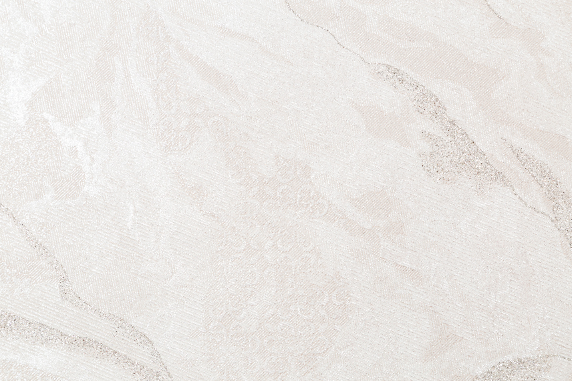 CAT_MACRO_PHOTOyI_HC72427-21_(2)