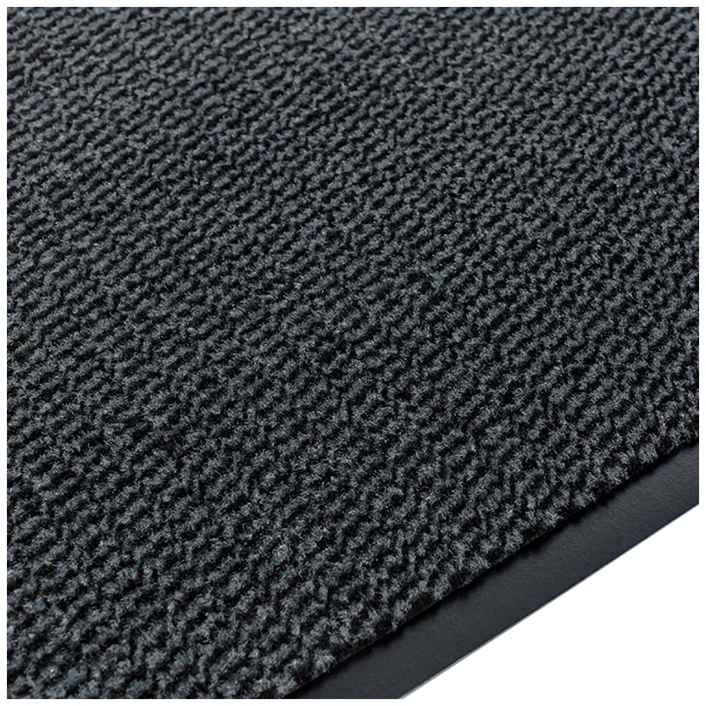 Безымянный