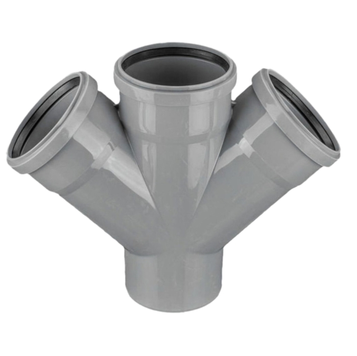 Снимок экрана_9-7-2025_155818_www.politek-spb.ru