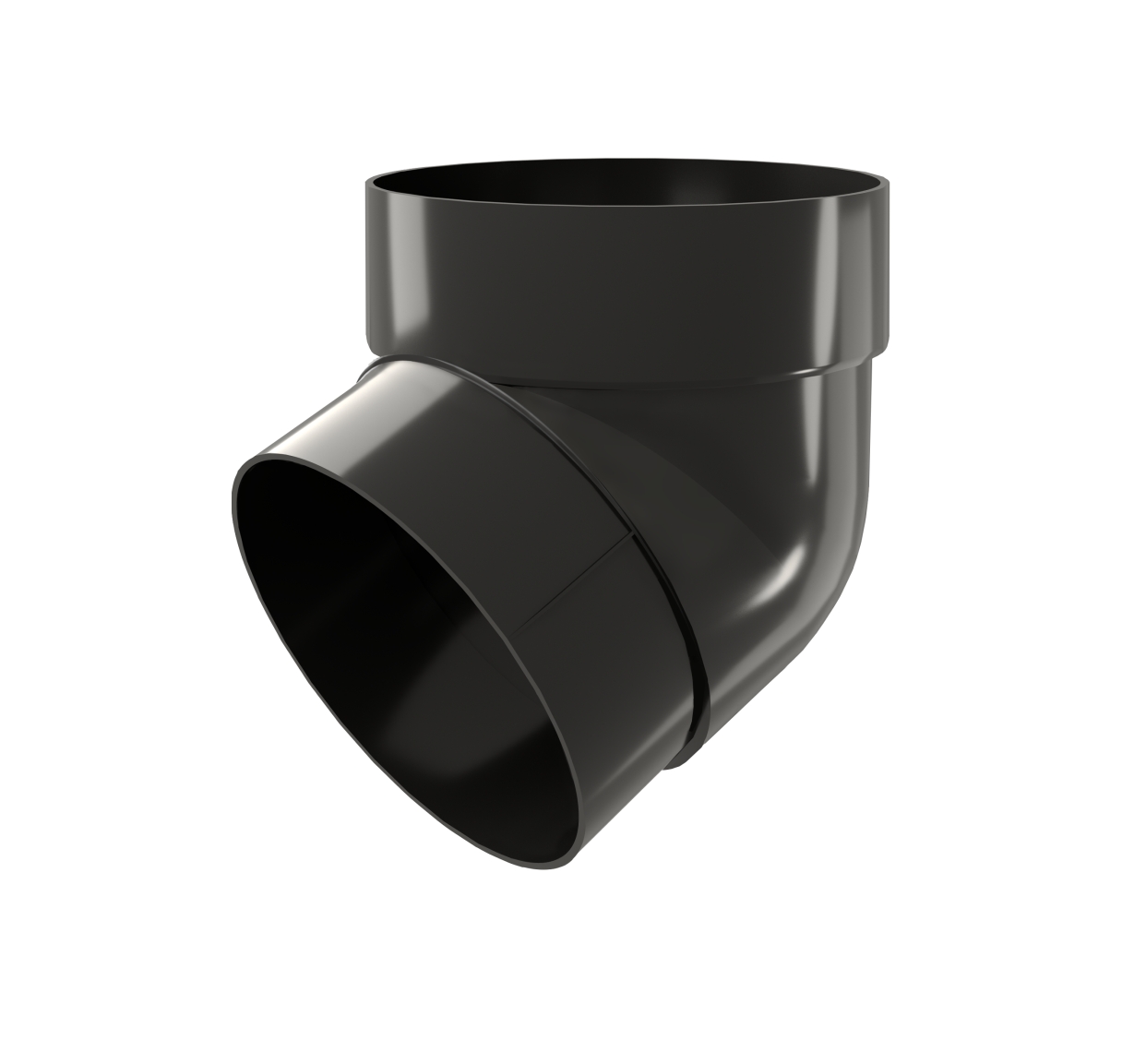 koleno-truby-67-grad-pvkh-gl-chernoe-ral-9005-458369