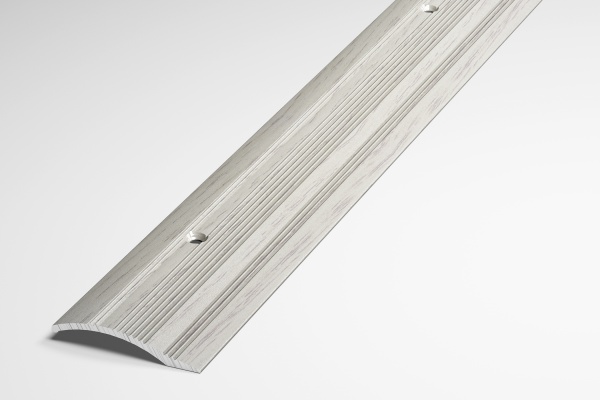 2fc42c0a213a5e26728c46bc9a00f961