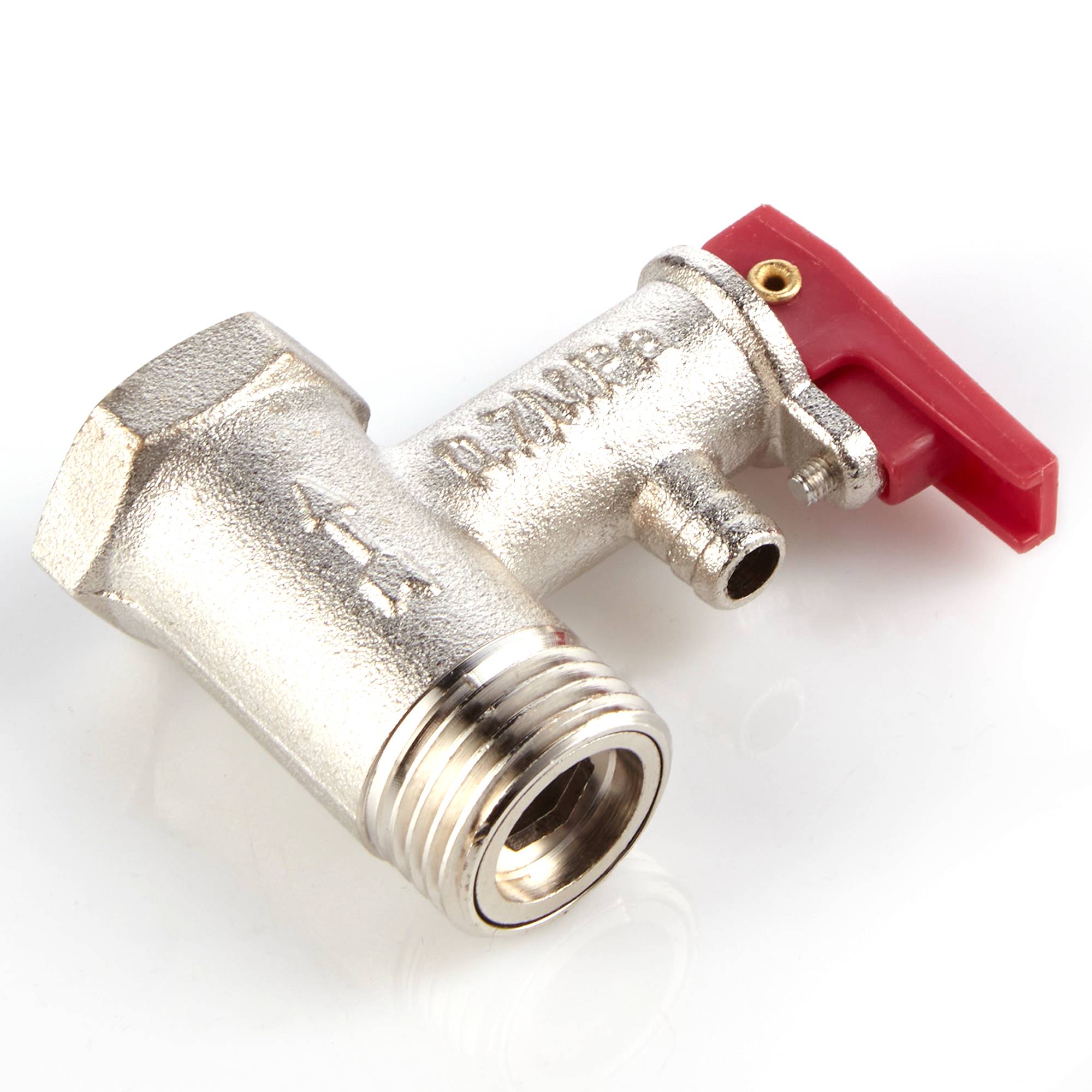 8521100d03e9b0068ec263dad313cf18