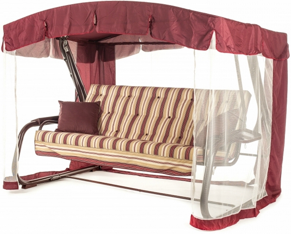 саванна бордо