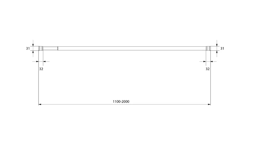 Снимок экрана_16-5-2025_115517_www.ozon.ru