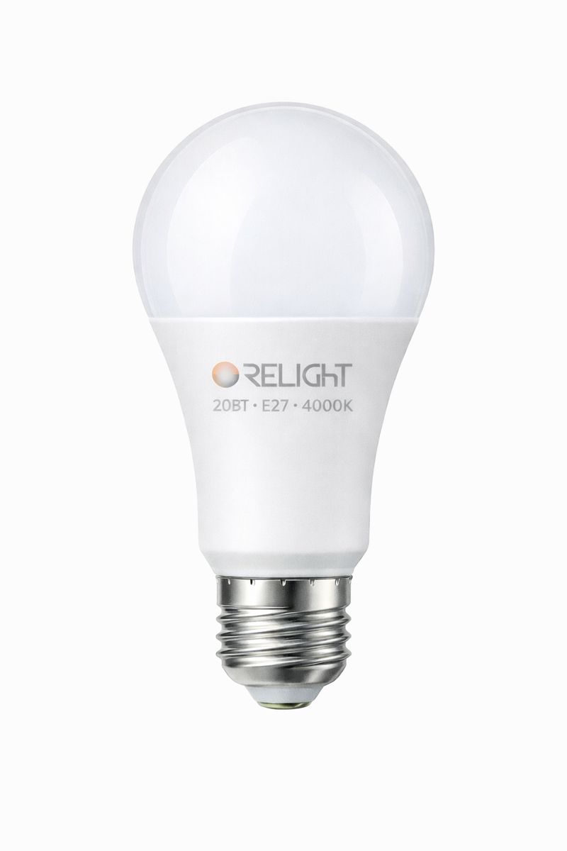 ChatGPT Image 22 янв. 2026 г., 16_32_52