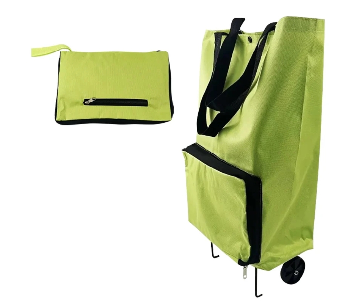 Снимок экрана_20-3-2025_11426_www.vseinstrumenti.ru